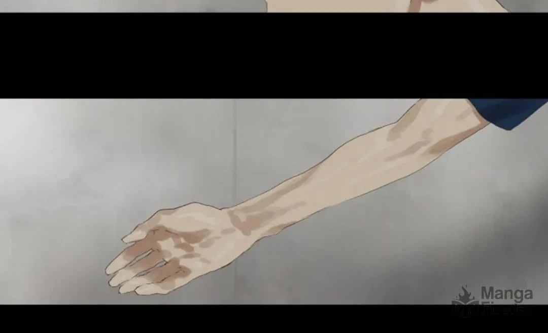 Read Ennui chapter 18 image 40 on Lezhin