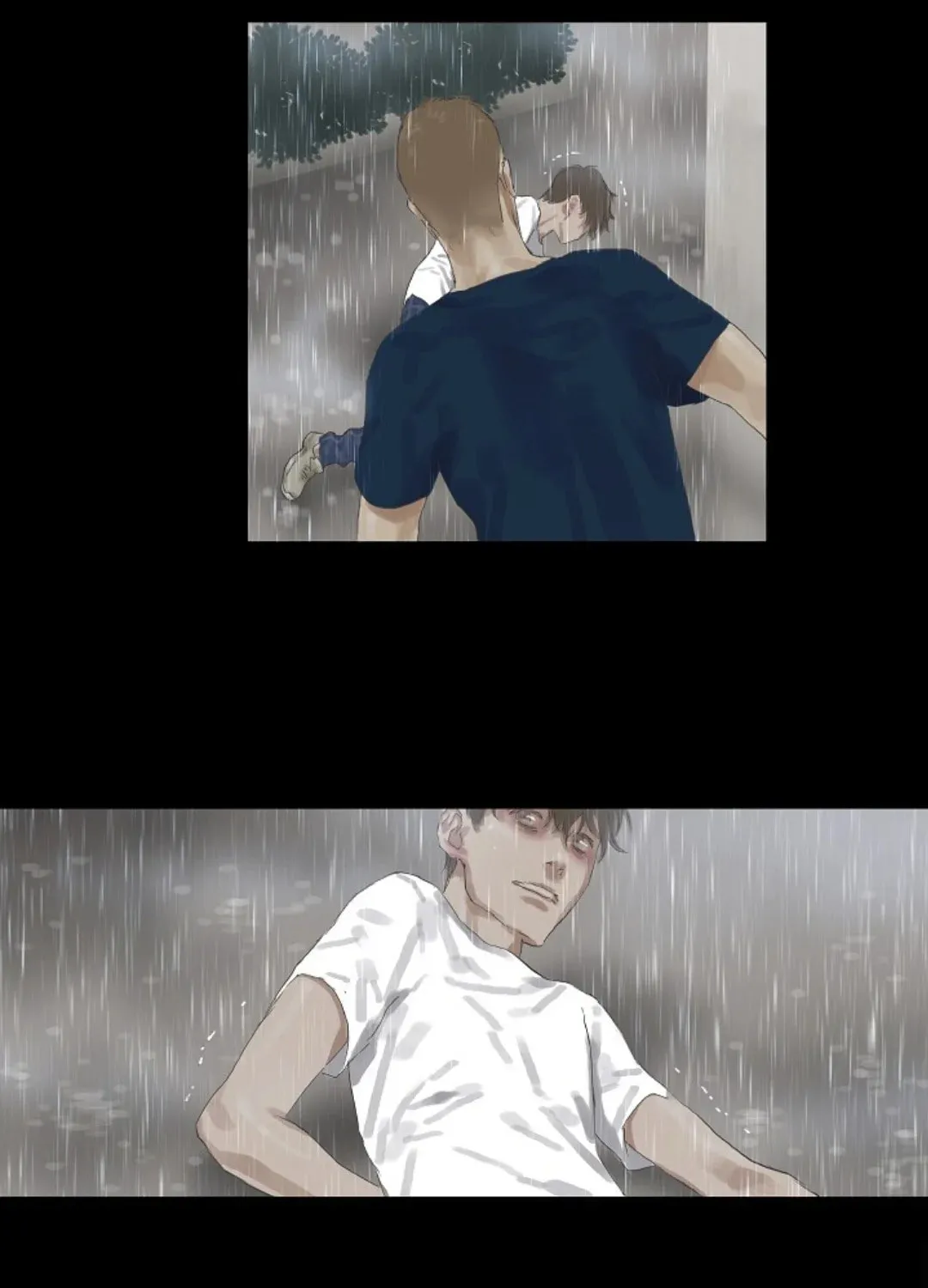Read Ennui chapter 18 image 43 on Lezhin