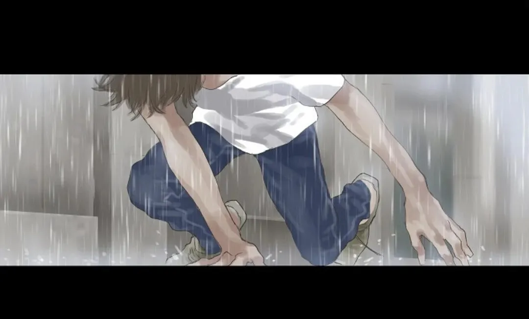 Read Ennui chapter 18 image 44 on Lezhin