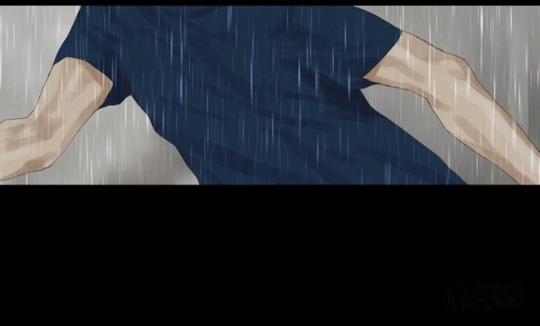Read Ennui chapter 18 image 46 on Lezhin