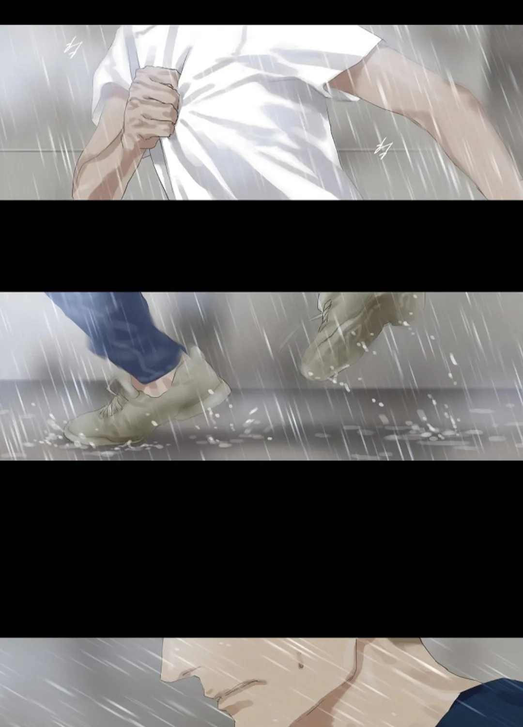 Read Ennui chapter 18 image 49 on Lezhin