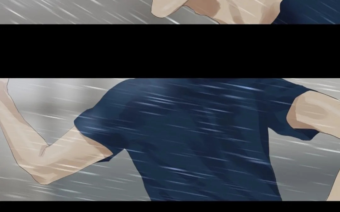 Read Ennui chapter 18 image 50 on Lezhin