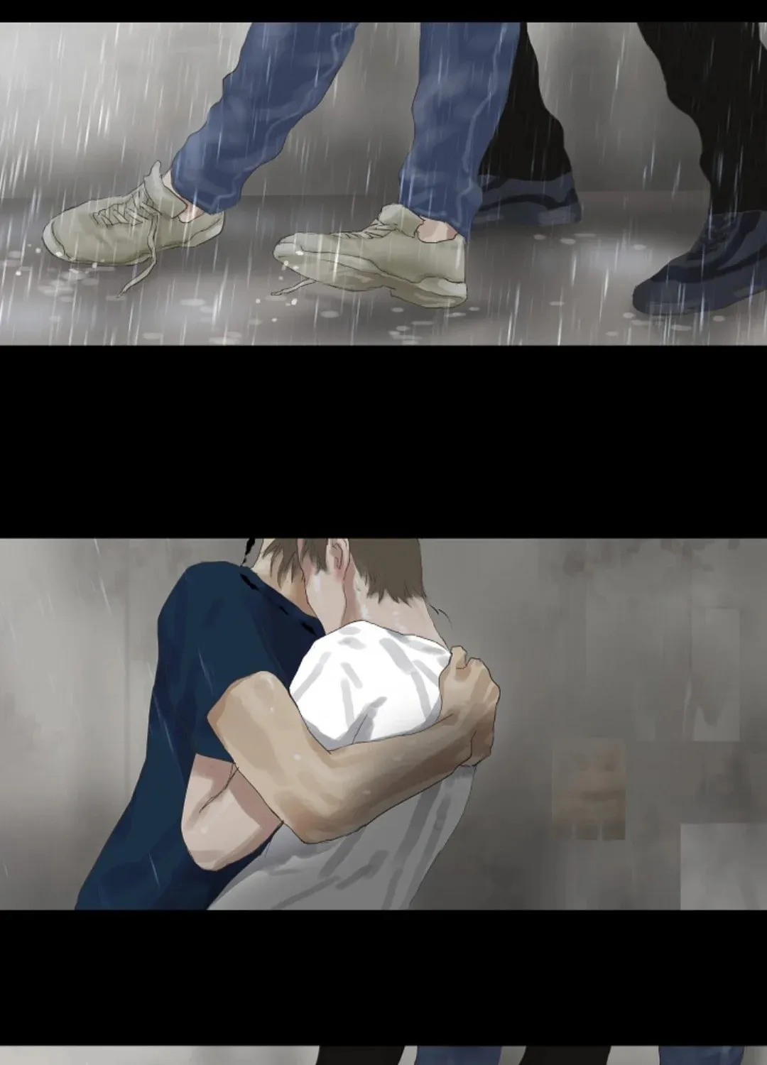 Read Ennui chapter 18 image 53 on Lezhin
