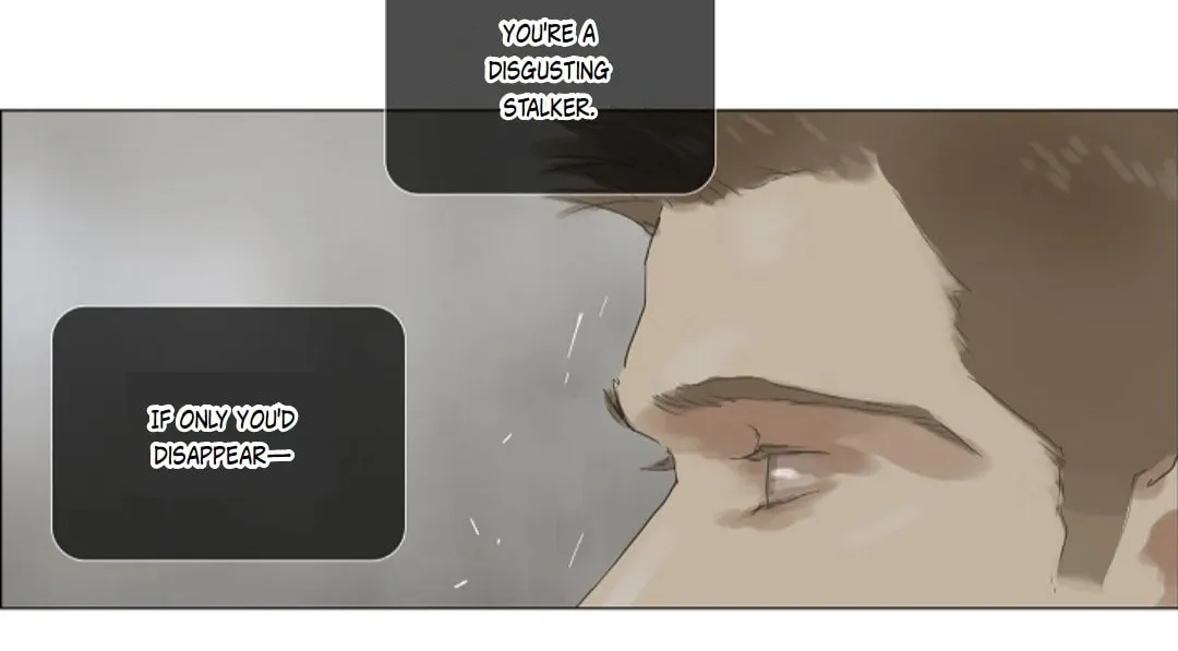 Read Ennui chapter 18 image 6 on Lezhin