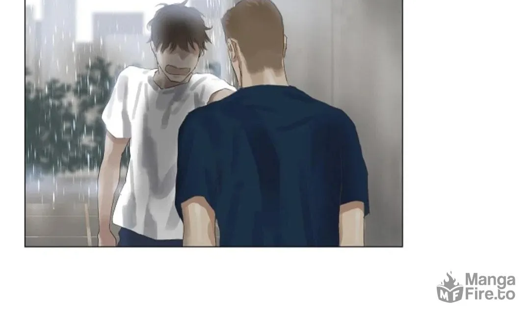 Read Ennui chapter 18 image 8 on Lezhin