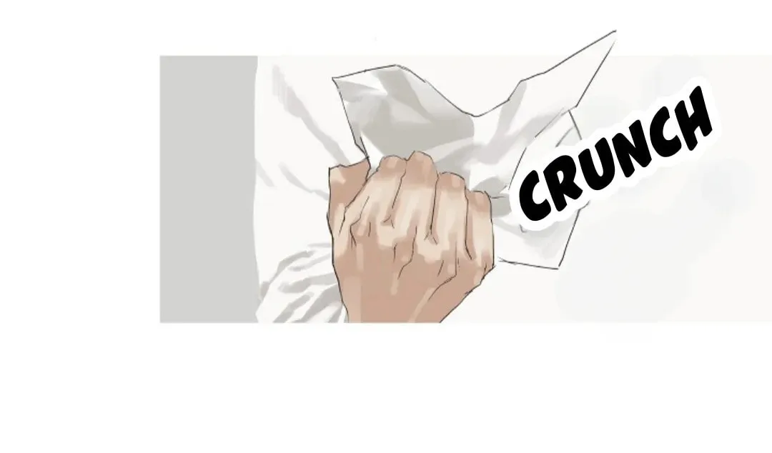 Read Ennui chapter 19 image 24 on Lezhin