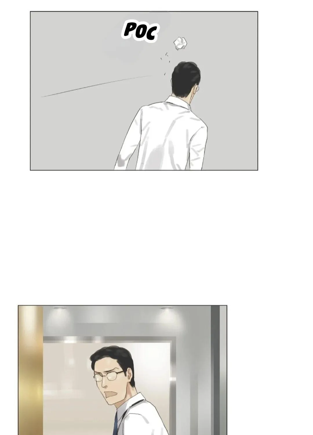 Read Ennui chapter 19 image 25 on Lezhin
