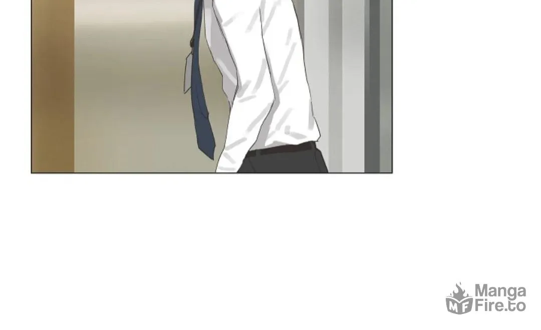 Read Ennui chapter 19 image 26 on Lezhin