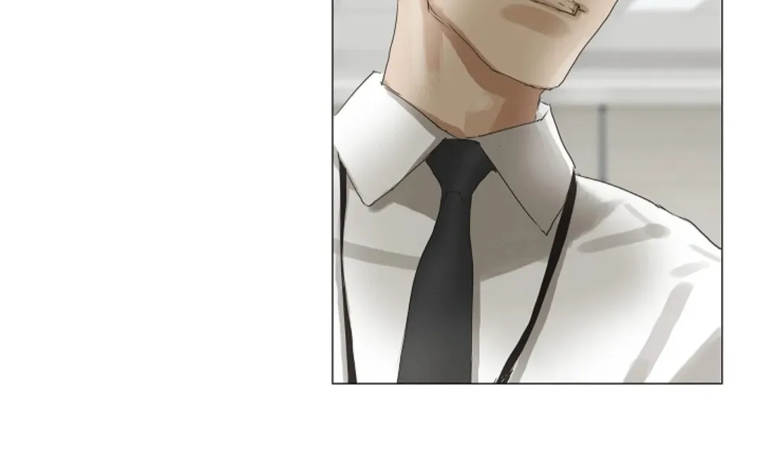 Read Ennui chapter 19 image 28 on Lezhin