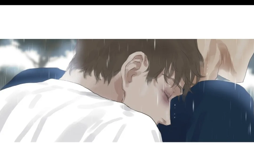 Read Ennui chapter 19 image 3 on Lezhin