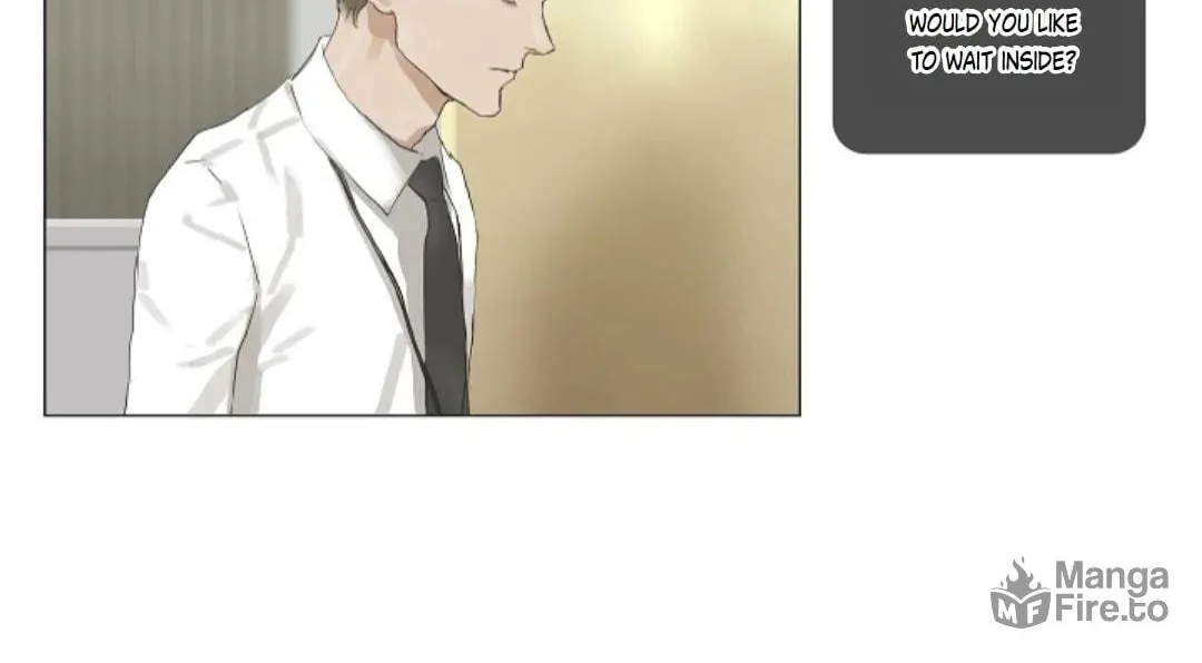 Read Ennui chapter 19 image 32 on Lezhin