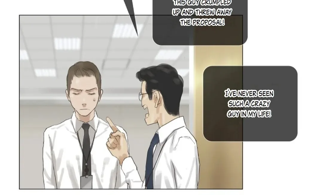Read Ennui chapter 19 image 34 on Lezhin