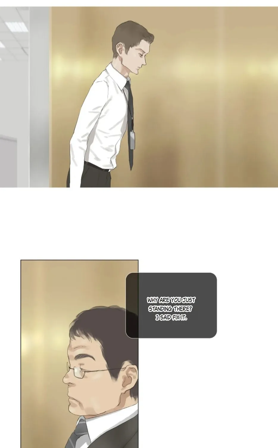 Read Ennui chapter 19 image 41 on Lezhin