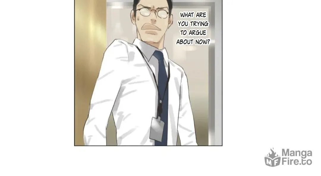Read Ennui chapter 19 image 44 on Lezhin