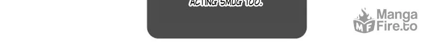 Read Ennui chapter 19 image 50 on Lezhin