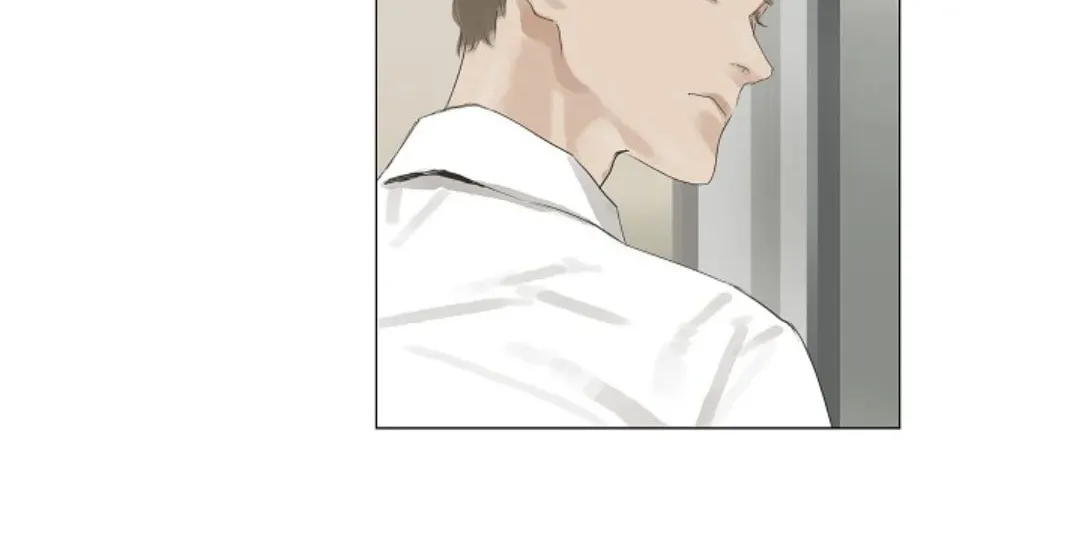 Read Ennui chapter 19 image 58 on Lezhin