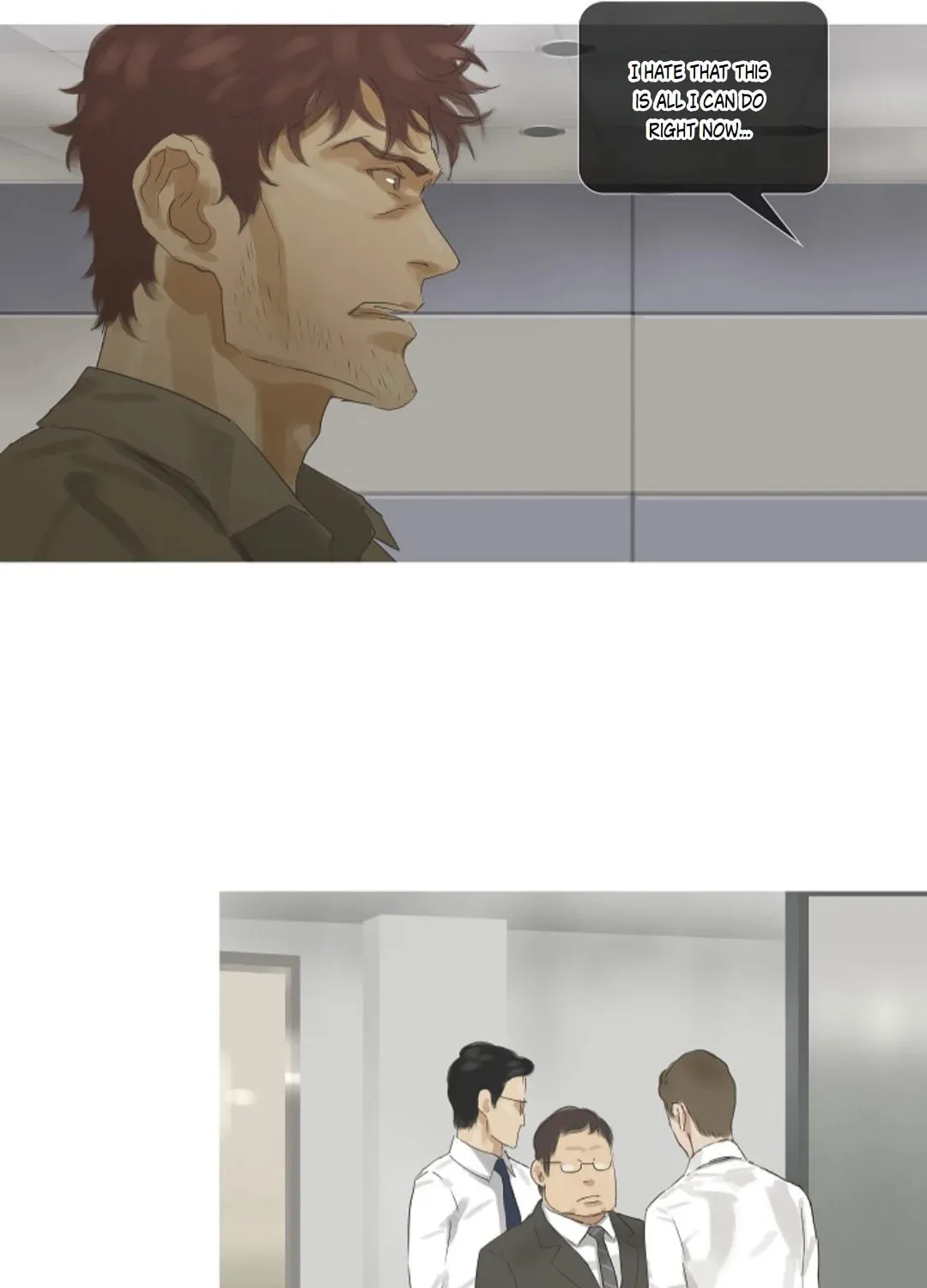 Read Ennui chapter 19 image 68 on Lezhin