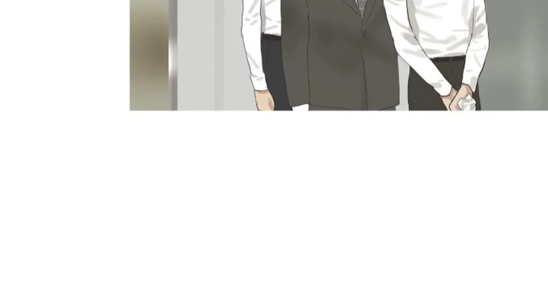 Read Ennui chapter 19 image 69 on Lezhin