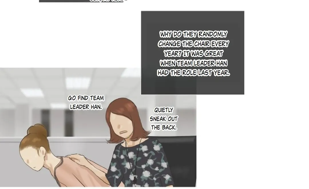 Read Ennui chapter 19 image 73 on Lezhin