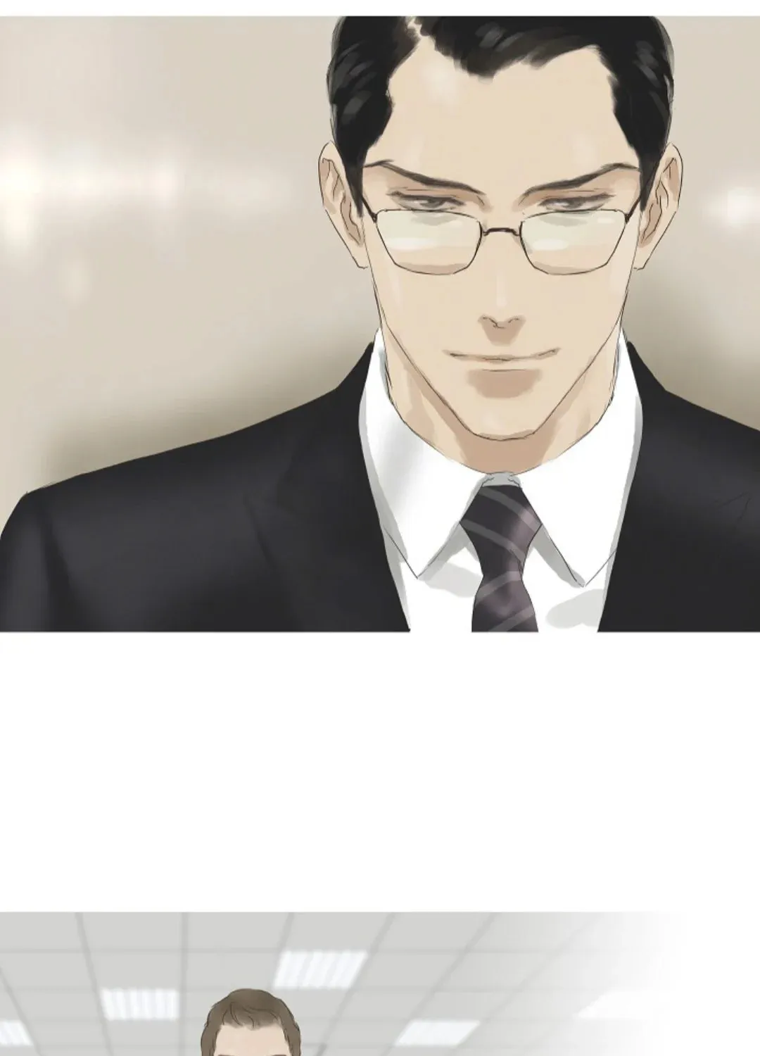 Read Ennui chapter 19 image 81 on Lezhin