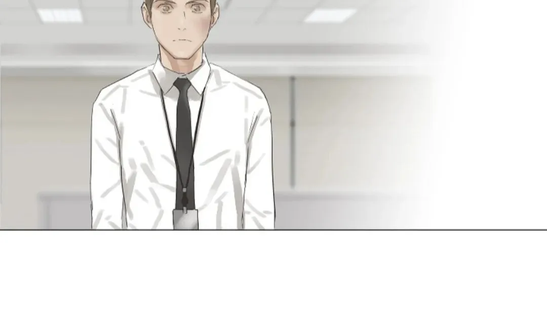 Read Ennui chapter 19 image 82 on Lezhin