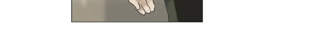 Read Ennui chapter 2 image 13 on Lezhin