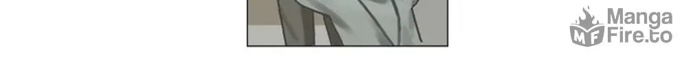 Read Ennui chapter 2 image 17 on Lezhin