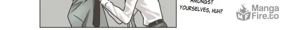 Read Ennui chapter 2 image 20 on Lezhin