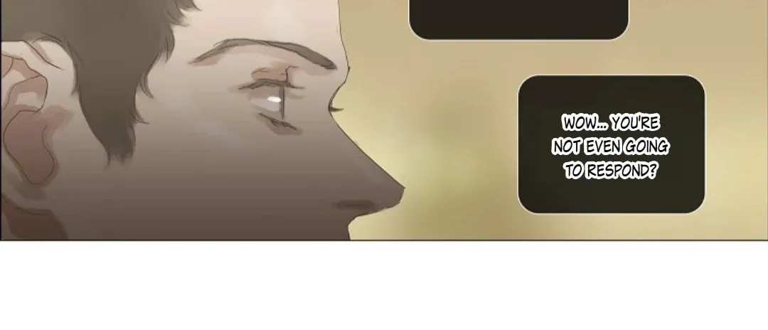 Read Ennui chapter 20 image 1 on Lezhin