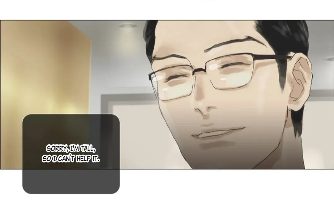 Read Ennui chapter 20 image 14 on Lezhin