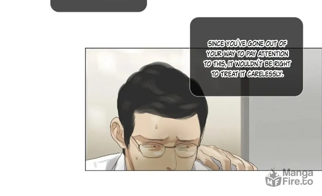 Read Ennui chapter 20 image 16 on Lezhin