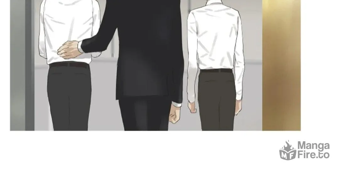 Read Ennui chapter 20 image 22 on Lezhin