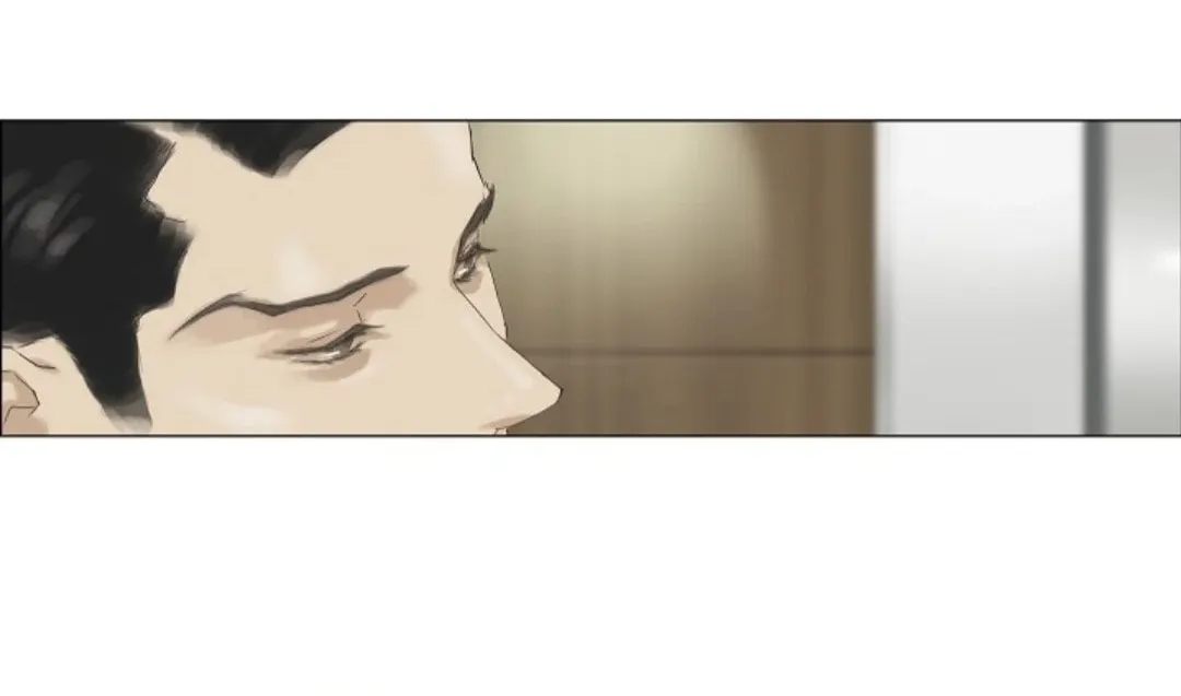 Read Ennui chapter 20 image 30 on Lezhin