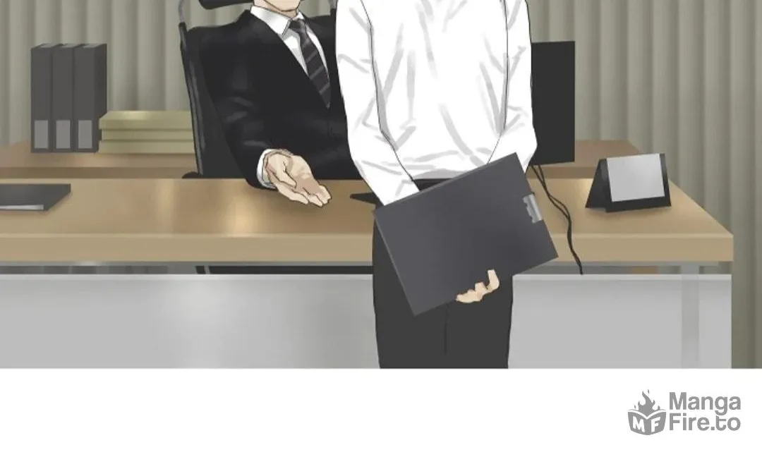 Read Ennui chapter 20 image 34 on Lezhin