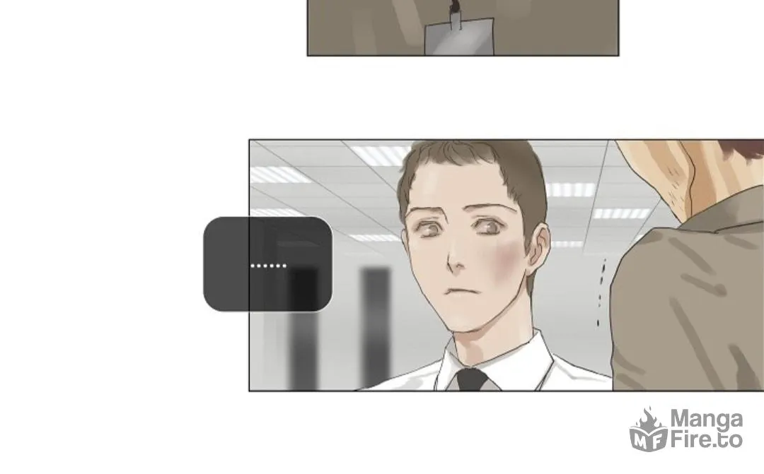 Read Ennui chapter 20 image 40 on Lezhin