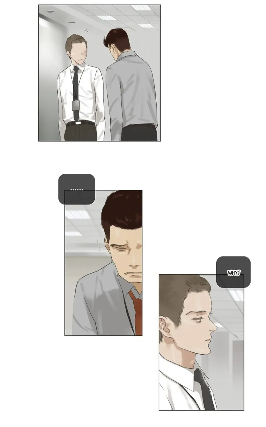 Read Ennui chapter 20 image 43 on Lezhin