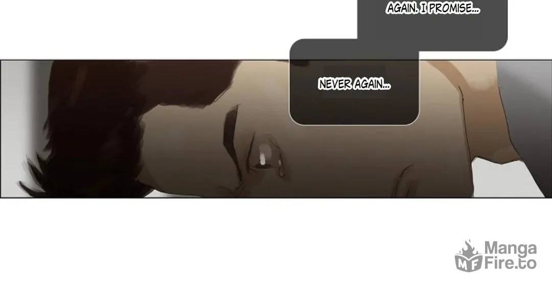 Read Ennui chapter 20 image 46 on Lezhin