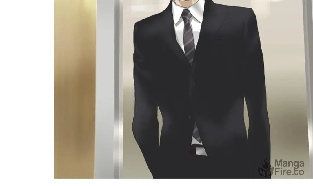 Read Ennui chapter 20 image 5 on Lezhin