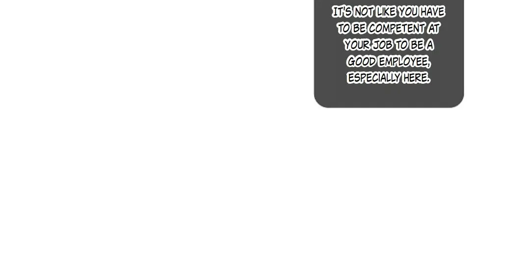 Read Ennui chapter 20 image 50 on Lezhin