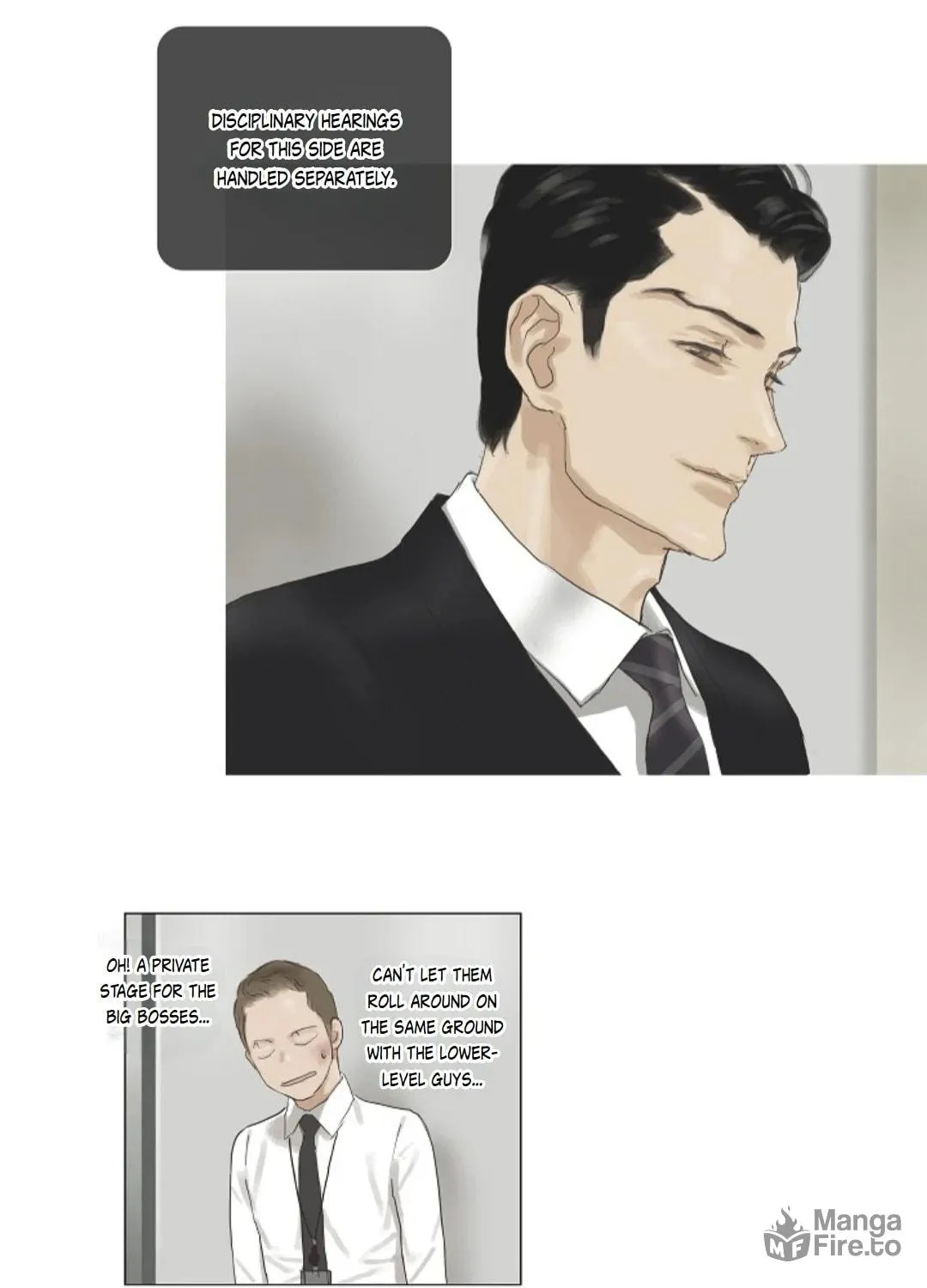 Read Ennui chapter 20 image 56 on Lezhin