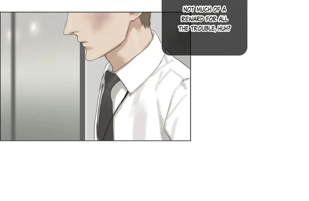 Read Ennui chapter 20 image 58 on Lezhin