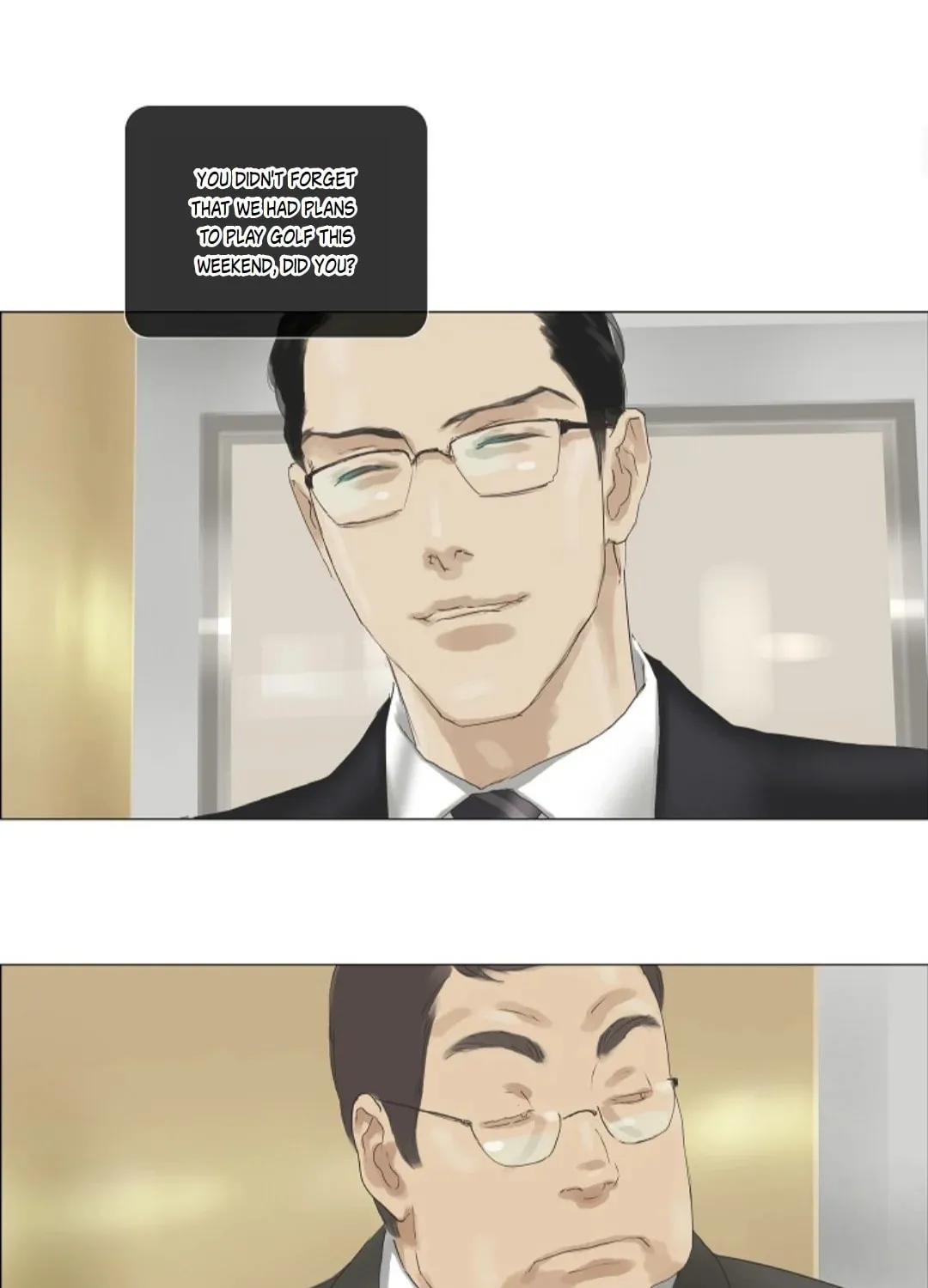 Read Ennui chapter 20 image 6 on Lezhin