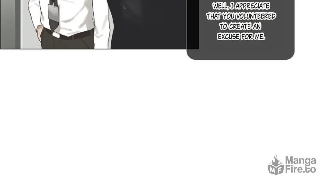 Read Ennui chapter 20 image 62 on Lezhin