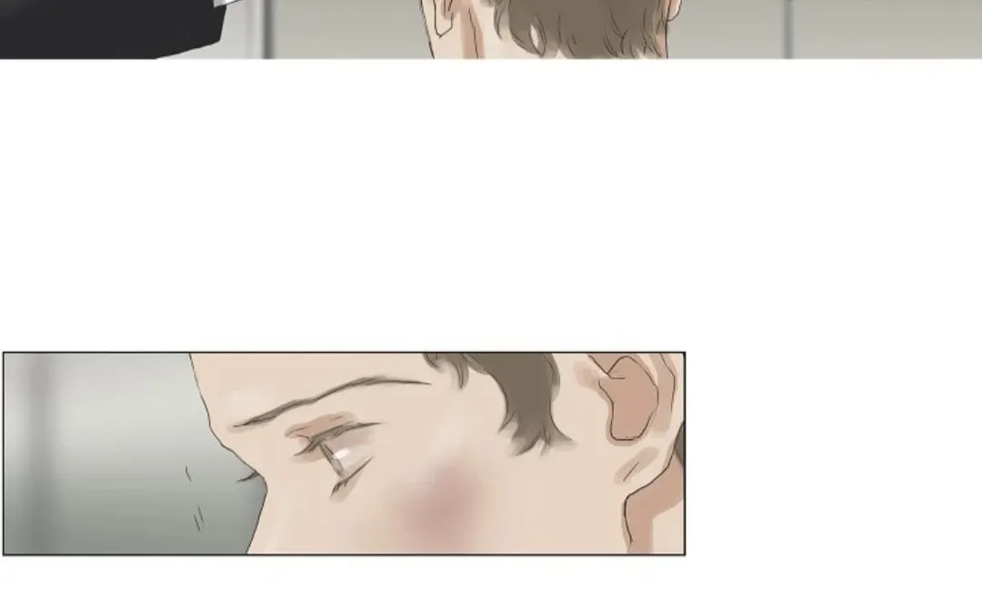 Read Ennui chapter 20 image 64 on Lezhin