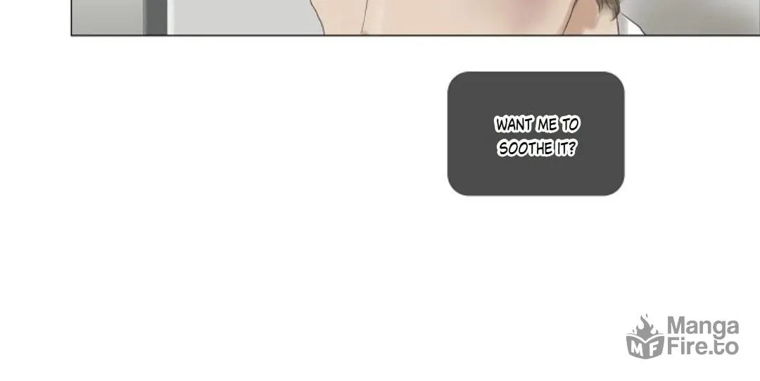 Read Ennui chapter 20 image 66 on Lezhin