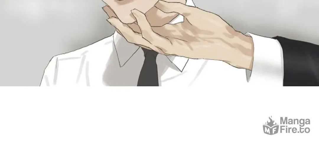 Read Ennui chapter 20 image 68 on Lezhin