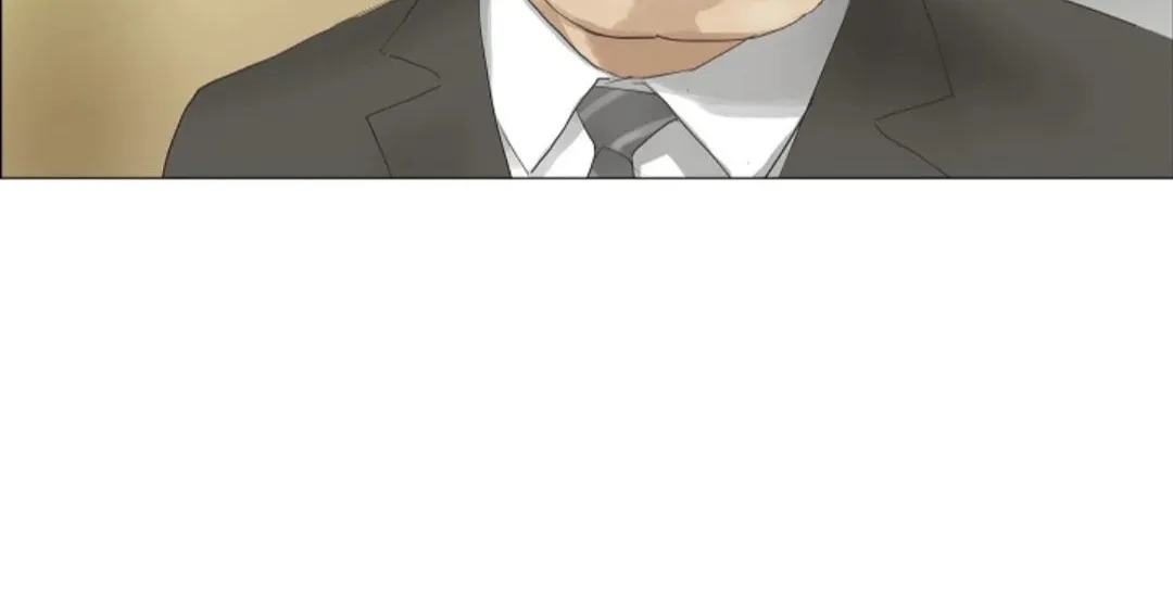 Read Ennui chapter 20 image 7 on Lezhin