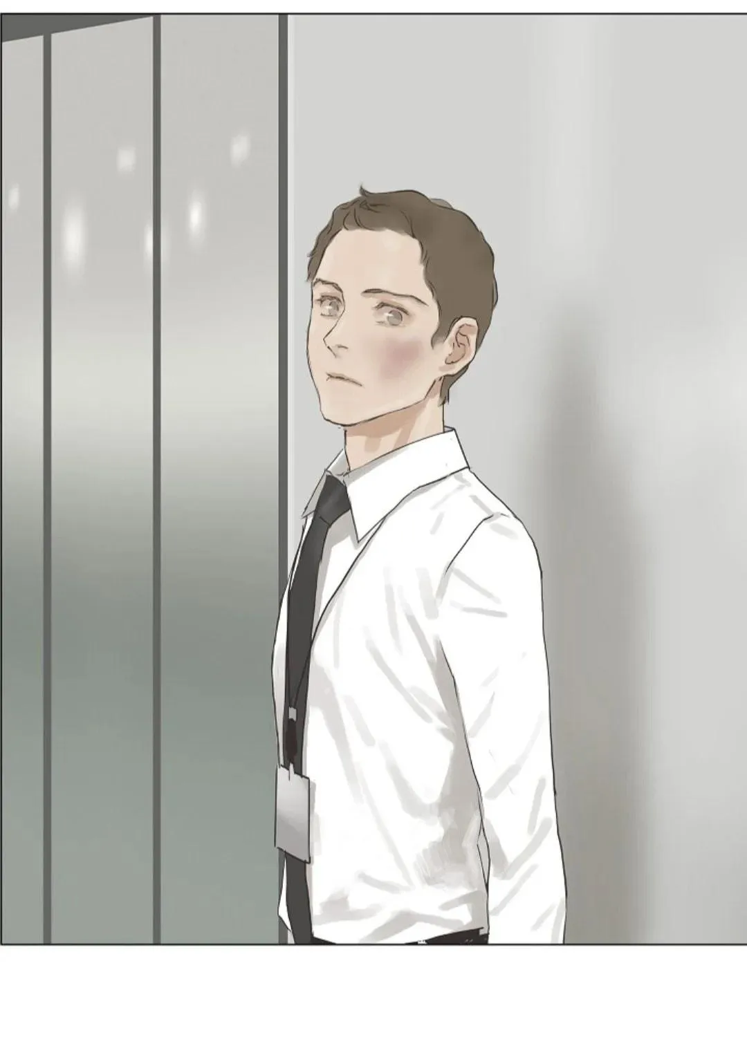 Read Ennui chapter 20 image 75 on Lezhin