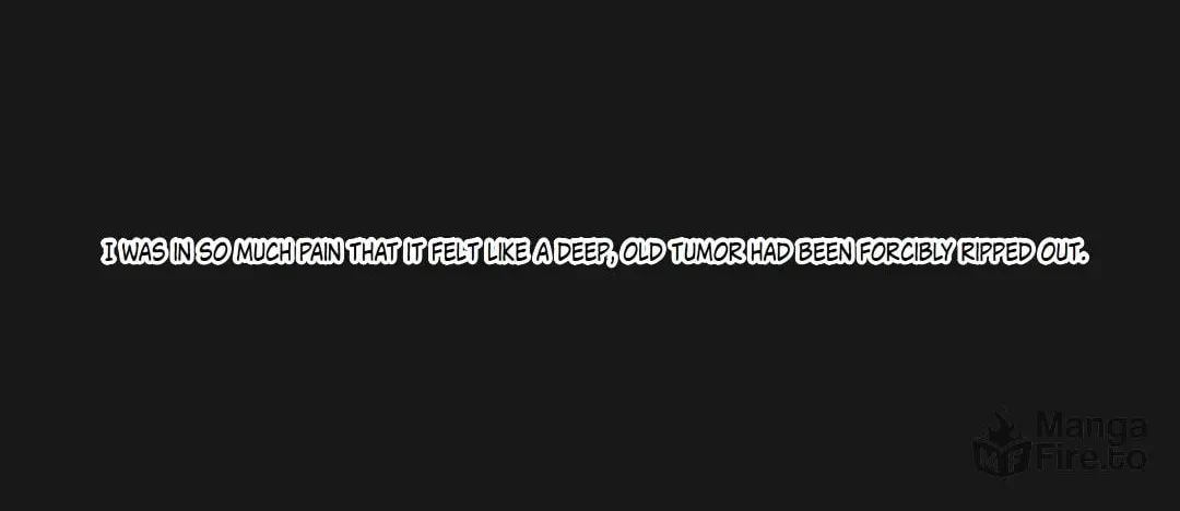 Read Ennui chapter 21 image 11 on Lezhin