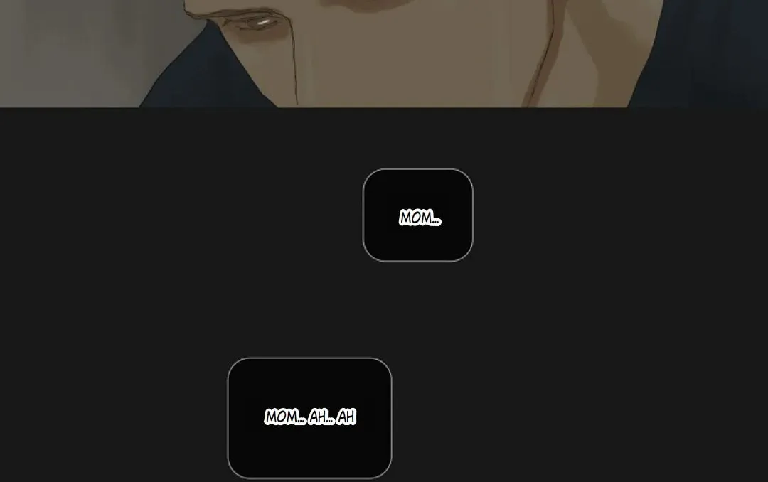 Read Ennui chapter 21 image 21 on Lezhin